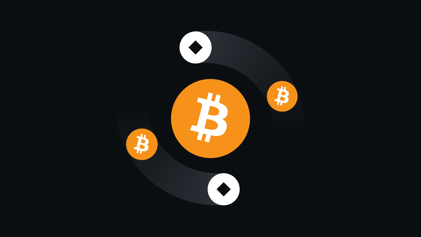 数字艺术资产管家